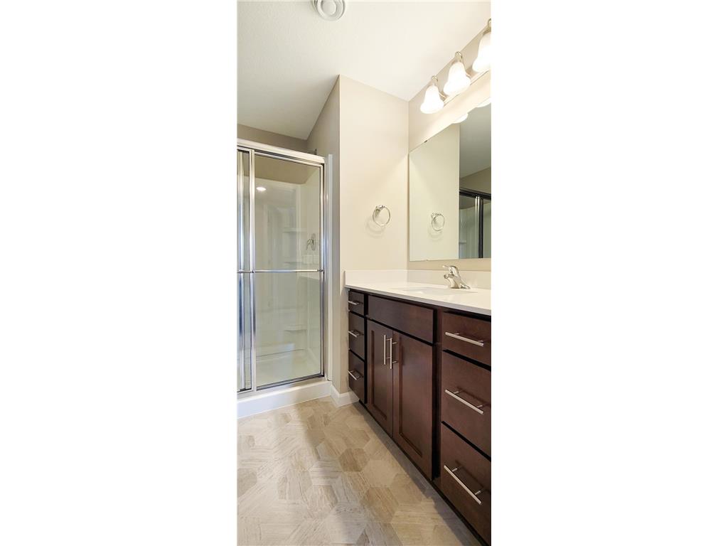 13380 Cadogan Way Rosemount MN 55068 6783624 image45