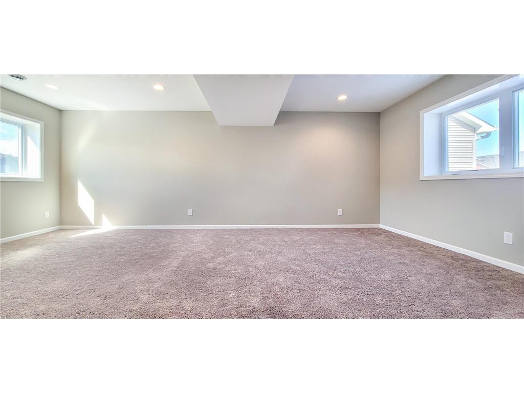 13380 Cadogan Way Rosemount MN 55068 6783624 image48