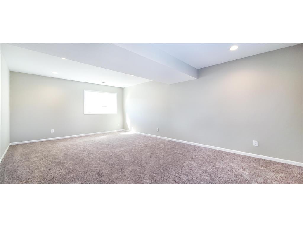 13380 Cadogan Way Rosemount MN 55068 6783624 image49