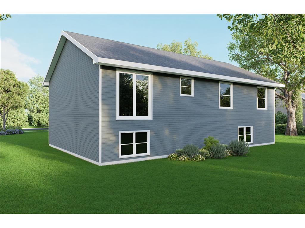 13380 Cadogan Way Rosemount MN 55068 6783624 image5