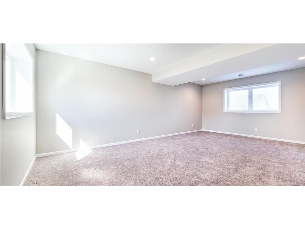 13380 Cadogan Way Rosemount MN 55068 6783624 image50