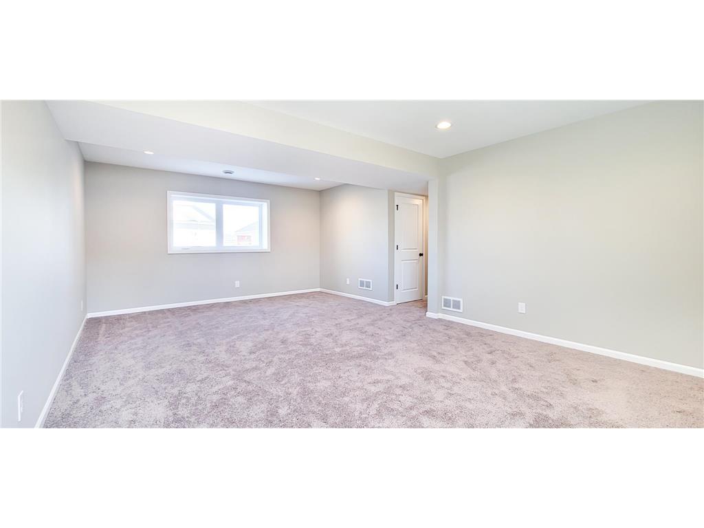 13380 Cadogan Way Rosemount MN 55068 6783624 image51