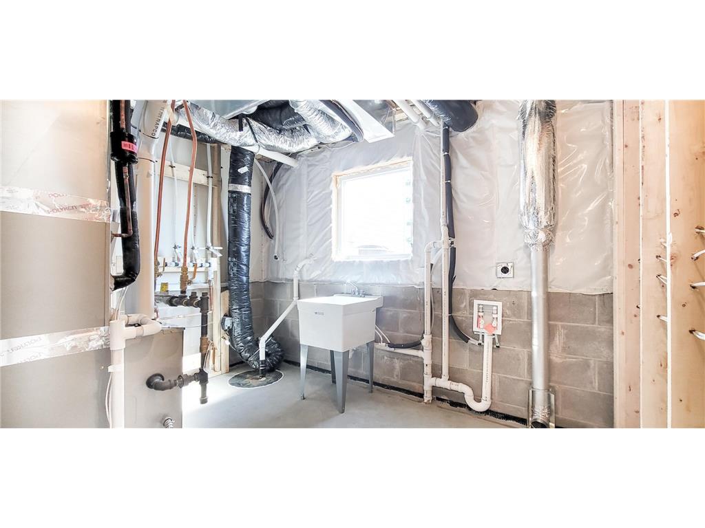 13380 Cadogan Way Rosemount MN 55068 6783624 image53