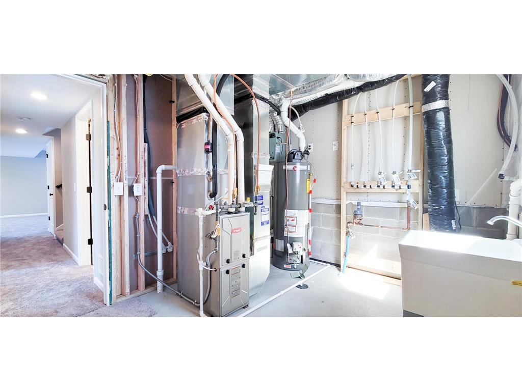 13380 Cadogan Way Rosemount MN 55068 6783624 image54