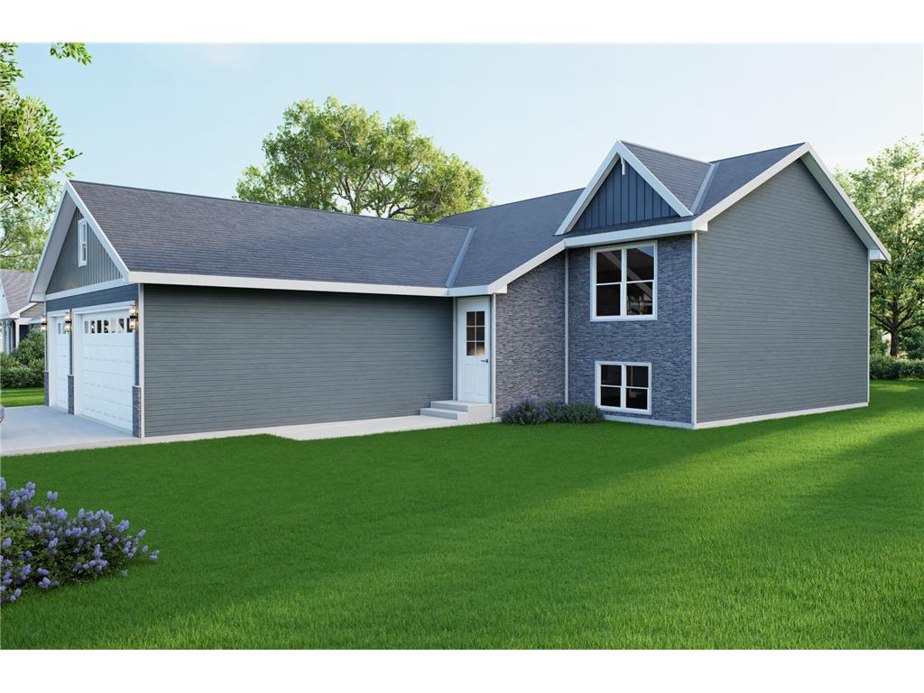 13380 Cadogan Way Rosemount MN 55068 6783624 image6