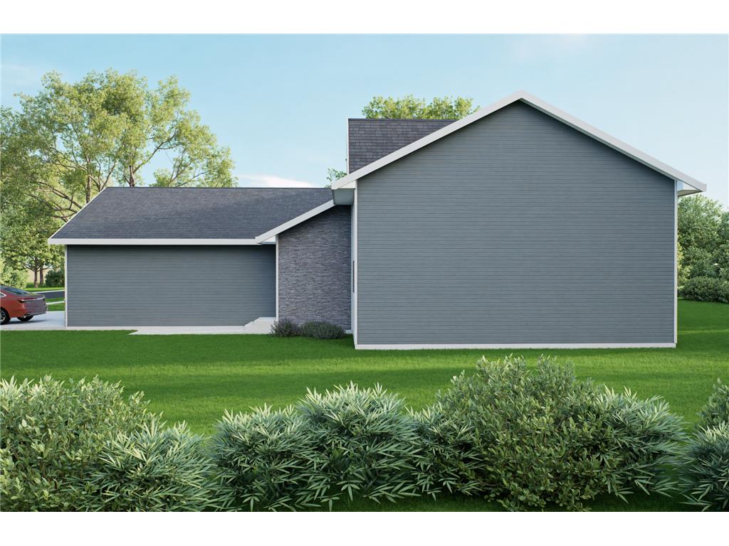 13380 Cadogan Way Rosemount MN 55068 6783624 image7