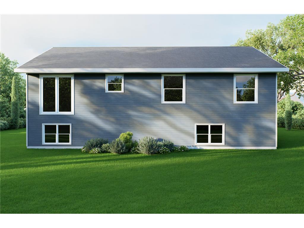 13380 Cadogan Way Rosemount MN 55068 6783624 image8