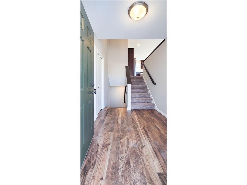 13380 Cadogan Way Rosemount MN 55068 6783624 image9