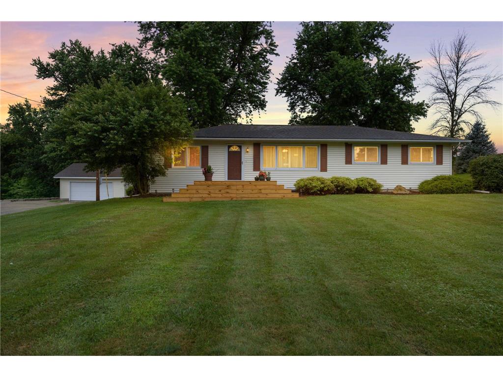 13380 County 1 Boulevard Cannon Falls MN 55009 6756750 image1