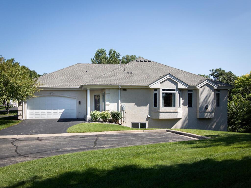13380 Hummingbird Drive Apple Valley MN 55124 6584634 image1