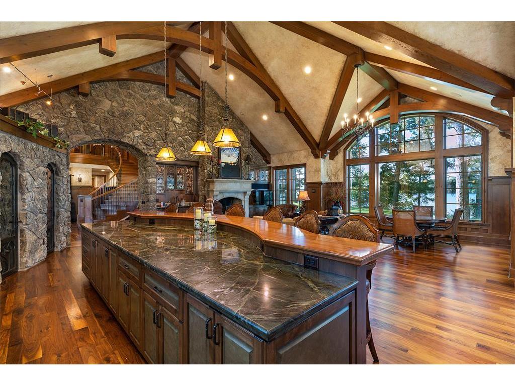 13380 Rush Harbor Drive Crosslake MN 56442 - Rush-Hen 6761592 image10