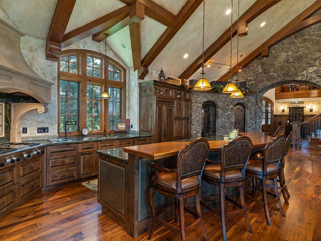 13380 Rush Harbor Drive Crosslake MN 56442 - Rush-Hen 6761592 image11