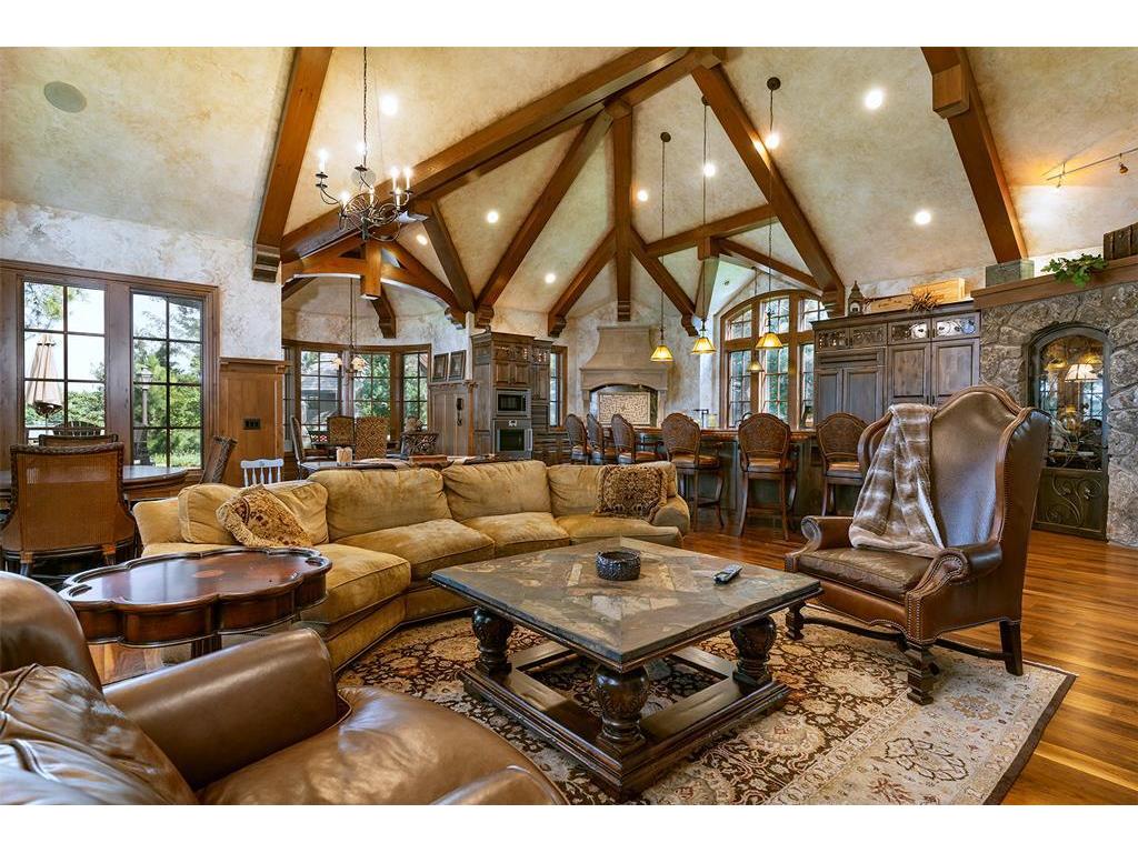 13380 Rush Harbor Drive Crosslake MN 56442 - Rush-Hen 6761592 image12