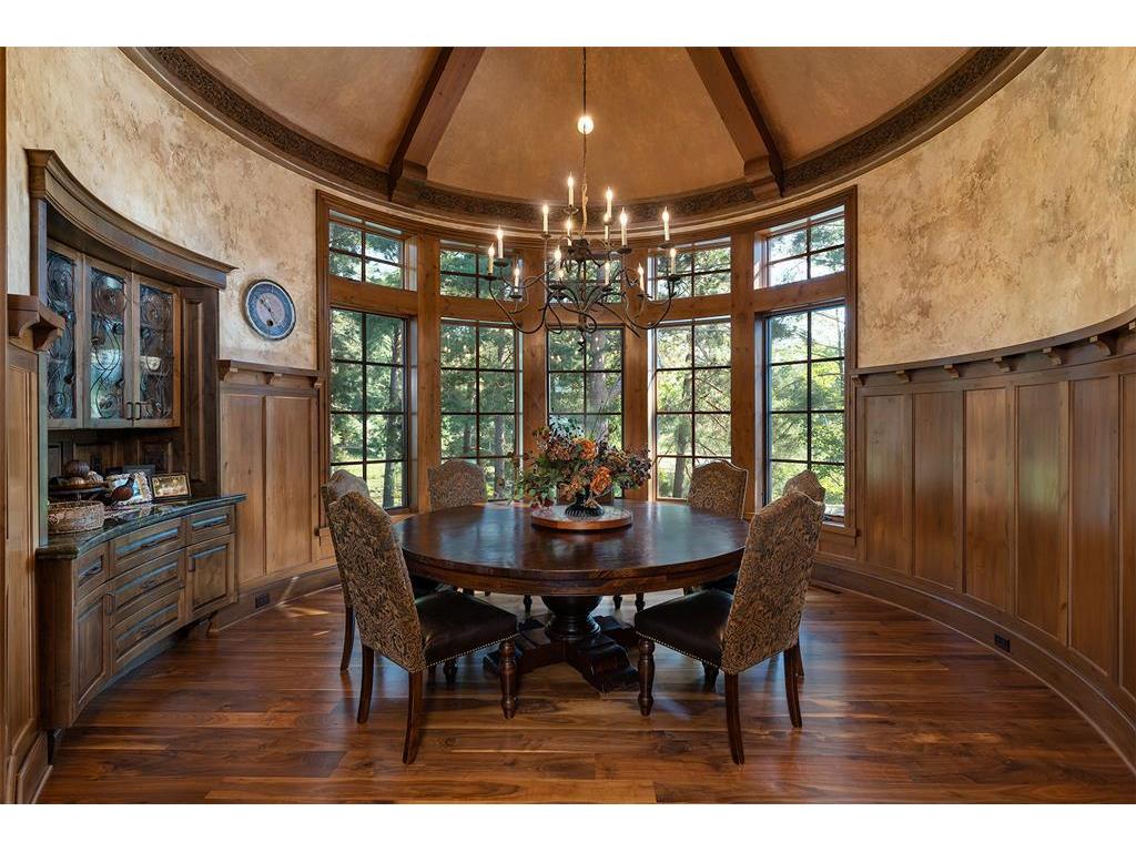 13380 Rush Harbor Drive Crosslake MN 56442 - Rush-Hen 6761592 image13