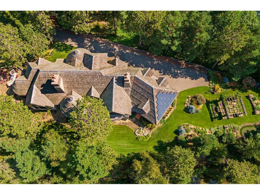 13380 Rush Harbor Drive Crosslake MN 56442 - Rush-Hen 6761592 image14