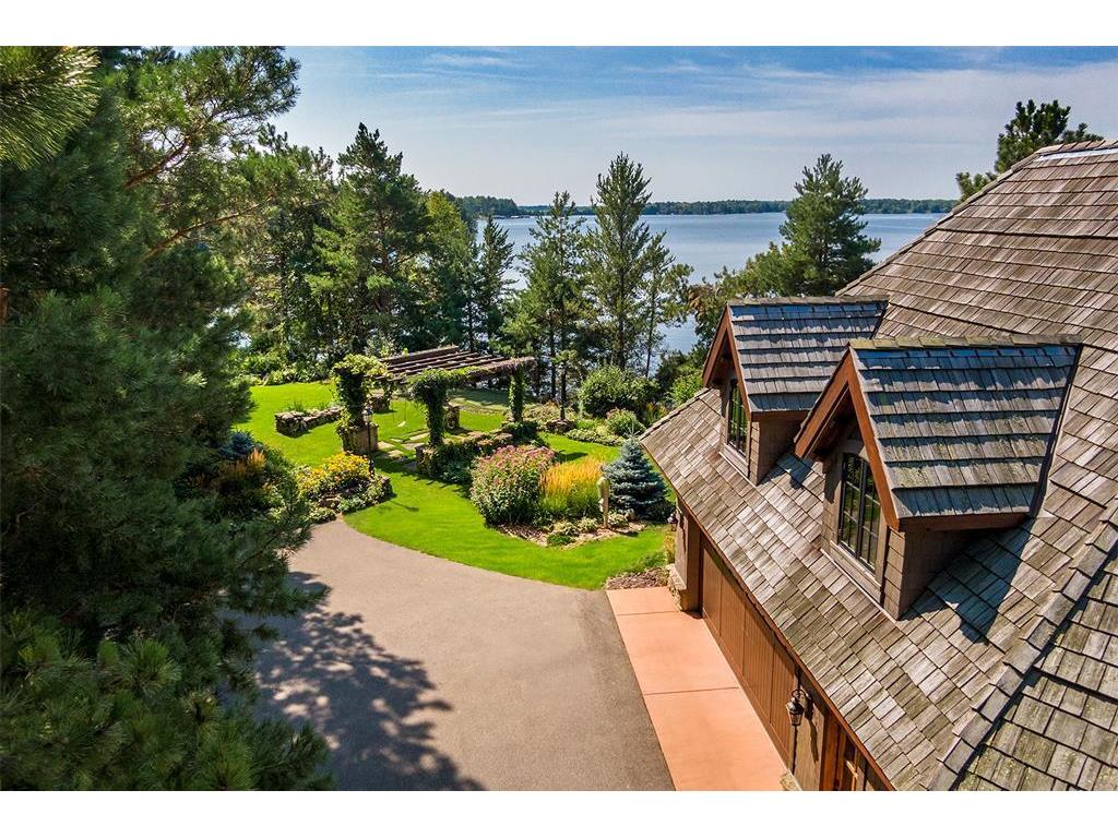 13380 Rush Harbor Drive Crosslake MN 56442 - Rush-Hen 6761592 image15