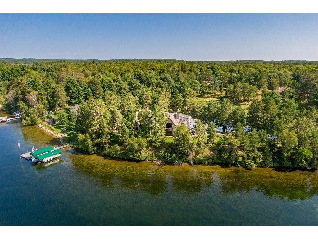 13380 Rush Harbor Drive Crosslake MN 56442 - Rush-Hen 6761592 image16