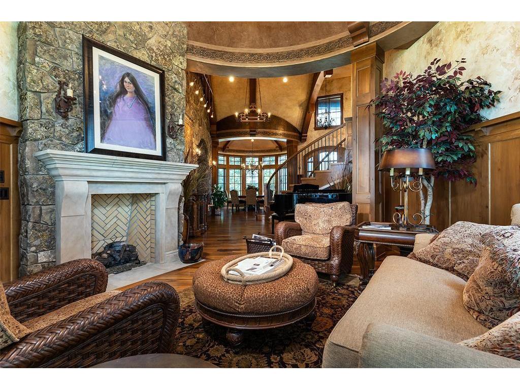 13380 Rush Harbor Drive Crosslake MN 56442 - Rush-Hen 6761592 image19