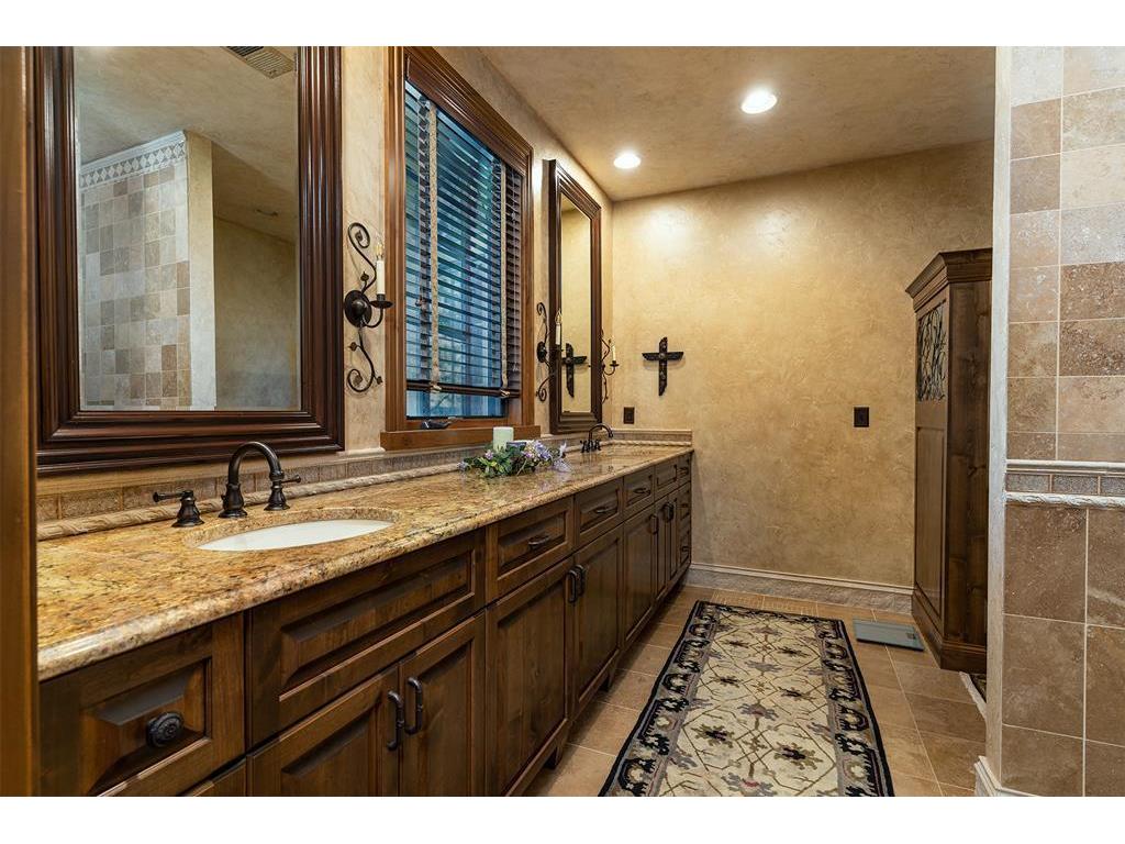 13380 Rush Harbor Drive Crosslake MN 56442 - Rush-Hen 6761592 image23