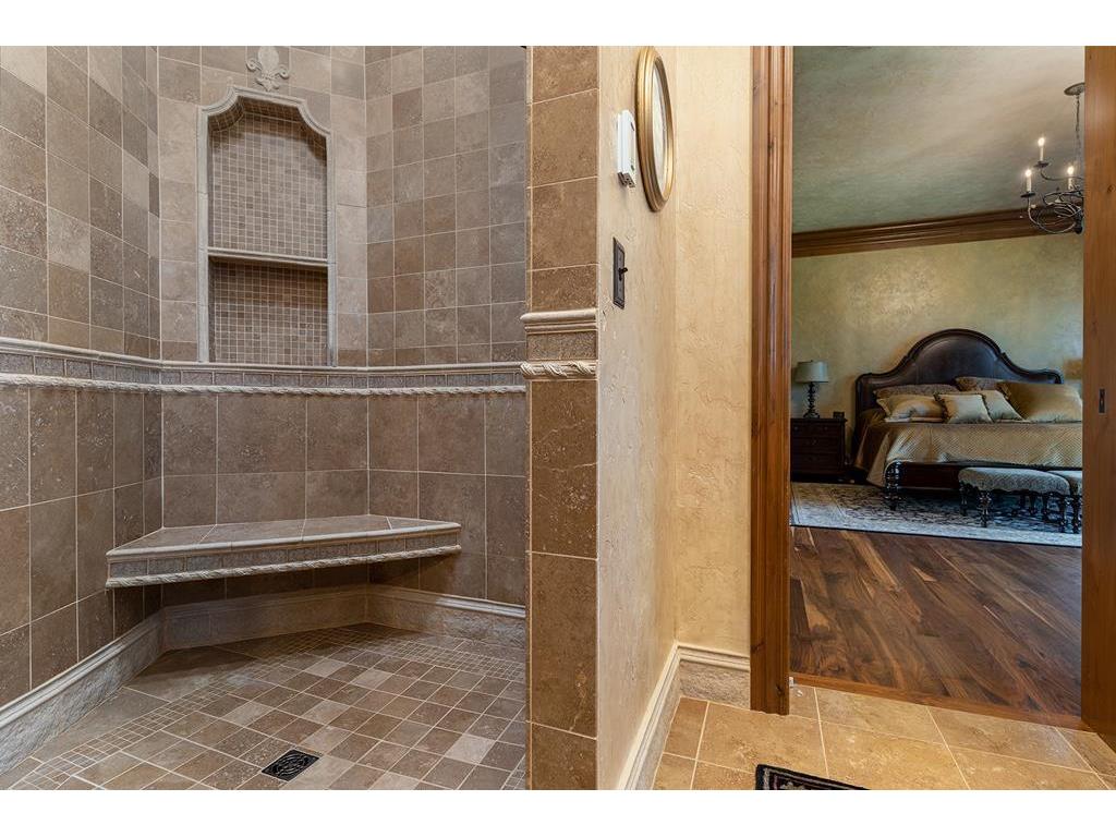 13380 Rush Harbor Drive Crosslake MN 56442 - Rush-Hen 6761592 image24