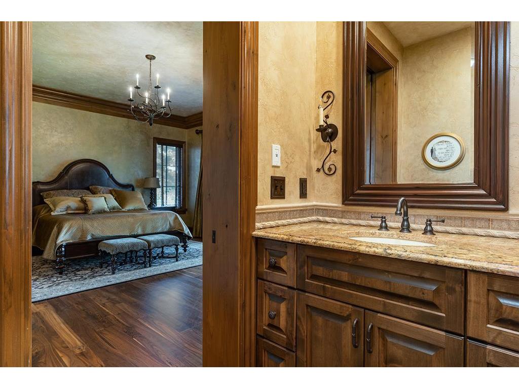 13380 Rush Harbor Drive Crosslake MN 56442 - Rush-Hen 6761592 image25