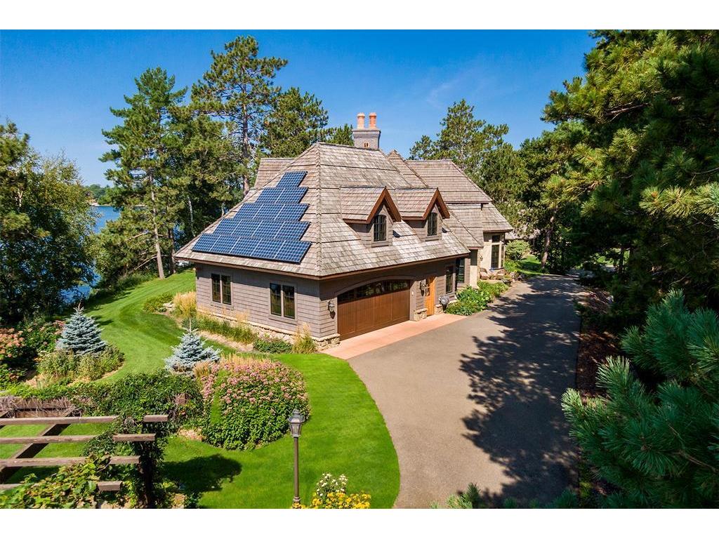 13380 Rush Harbor Drive Crosslake MN 56442 - Rush-Hen 6761592 image26