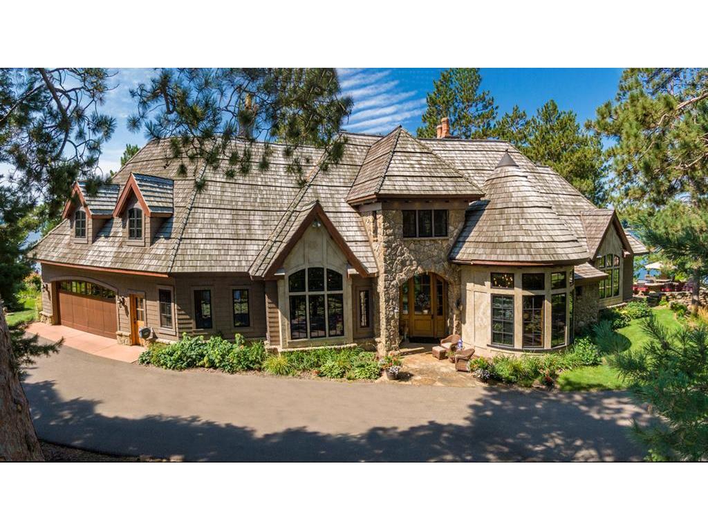 13380 Rush Harbor Drive Crosslake MN 56442 - Rush-Hen 6761592 image3