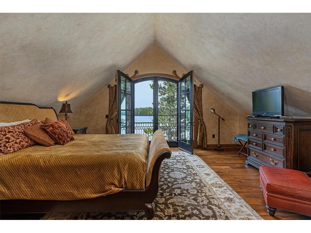 13380 Rush Harbor Drive Crosslake MN 56442 - Rush-Hen 6761592 image34