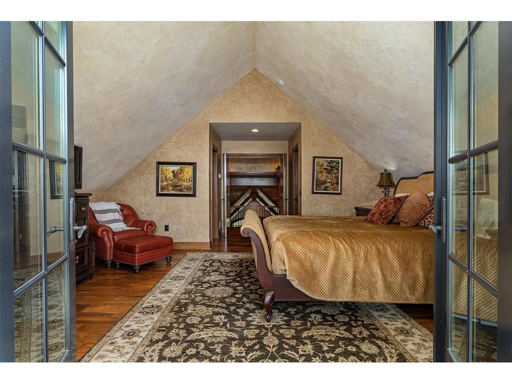 13380 Rush Harbor Drive Crosslake MN 56442 - Rush-Hen 6761592 image35