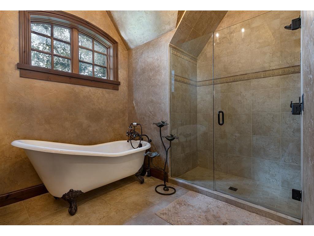 13380 Rush Harbor Drive Crosslake MN 56442 - Rush-Hen 6761592 image36