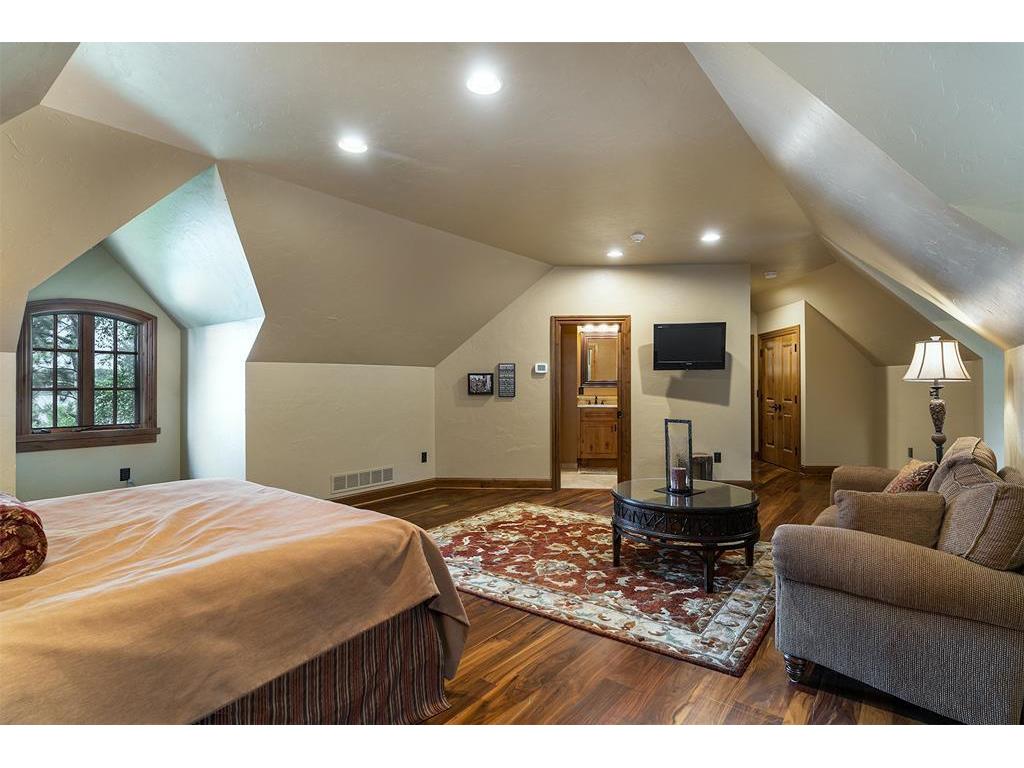 13380 Rush Harbor Drive Crosslake MN 56442 - Rush-Hen 6761592 image37