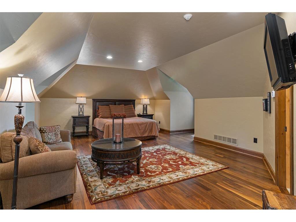 13380 Rush Harbor Drive Crosslake MN 56442 - Rush-Hen 6761592 image38