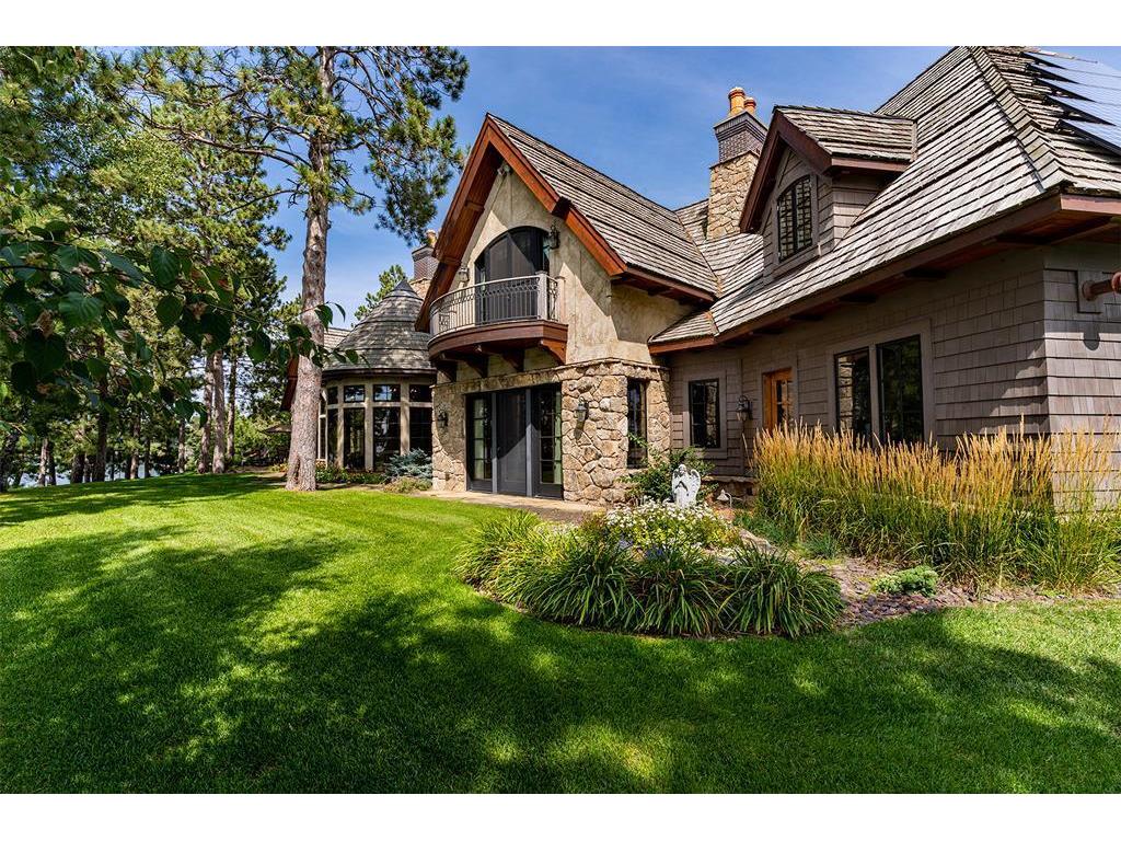 13380 Rush Harbor Drive Crosslake MN 56442 - Rush-Hen 6761592 image4