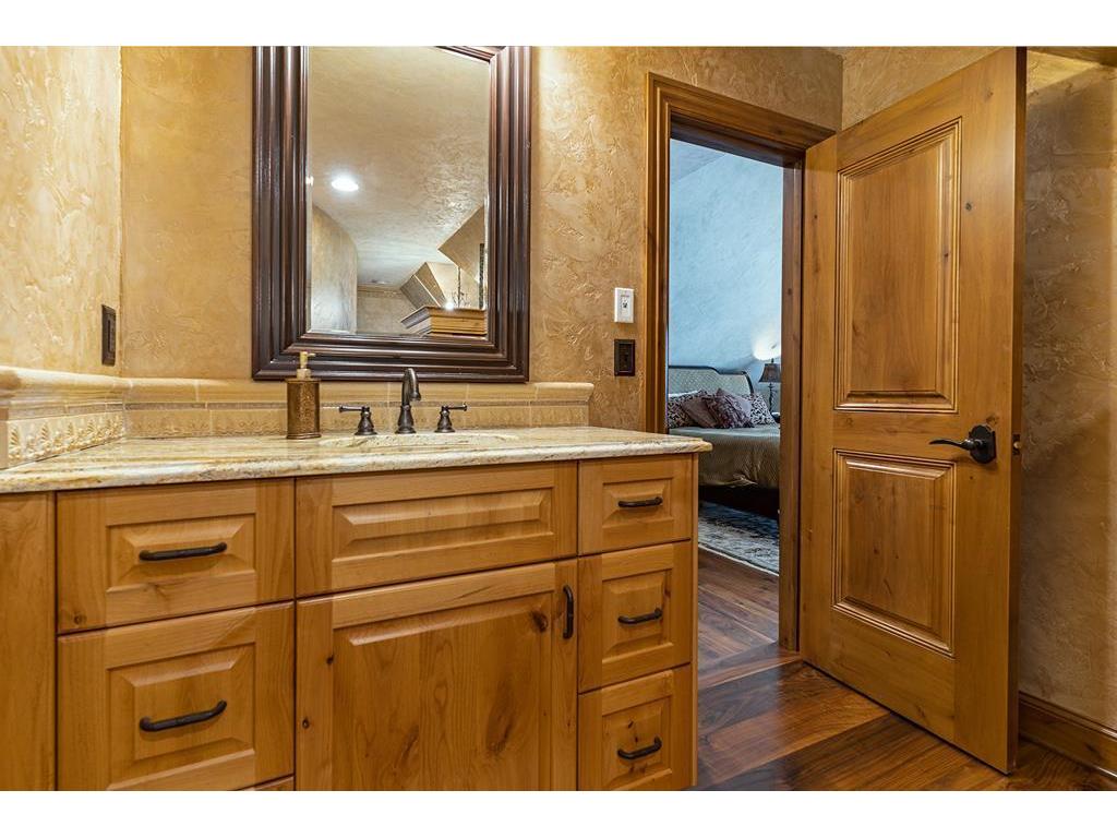 13380 Rush Harbor Drive Crosslake MN 56442 - Rush-Hen 6761592 image40