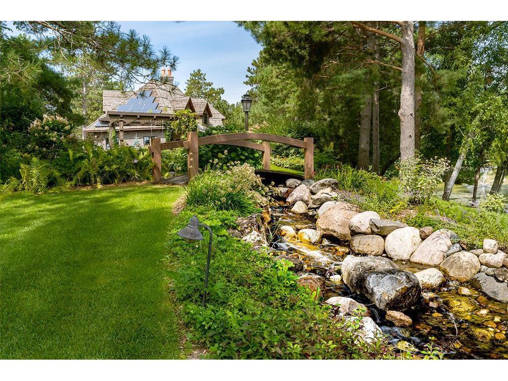 13380 Rush Harbor Drive Crosslake MN 56442 - Rush-Hen 6761592 image42