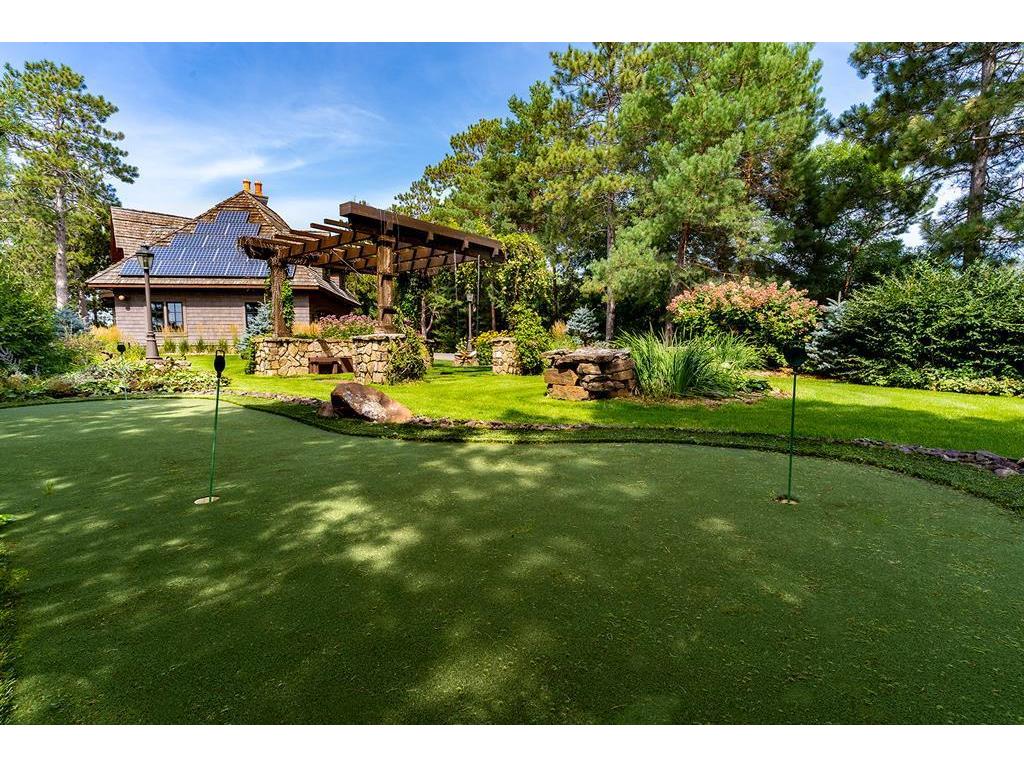 13380 Rush Harbor Drive Crosslake MN 56442 - Rush-Hen 6761592 image43