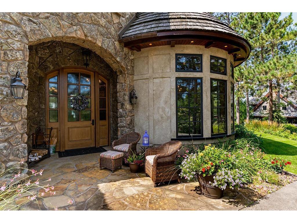 13380 Rush Harbor Drive Crosslake MN 56442 - Rush-Hen 6761592 image44