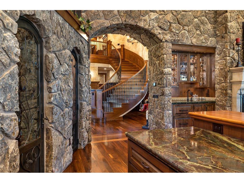 13380 Rush Harbor Drive Crosslake MN 56442 - Rush-Hen 6761592 image45