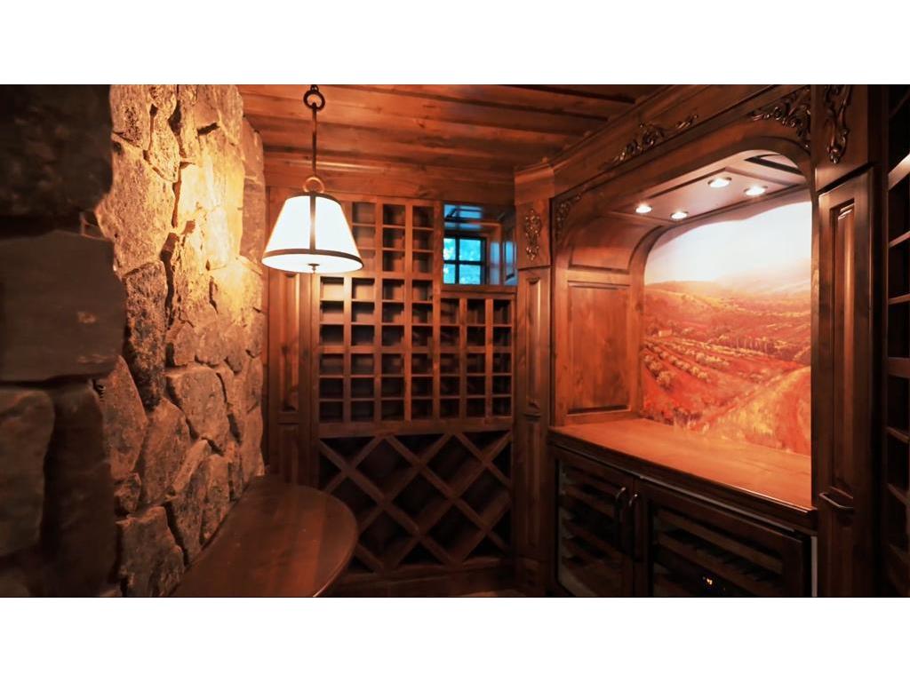 13380 Rush Harbor Drive Crosslake MN 56442 - Rush-Hen 6761592 image46