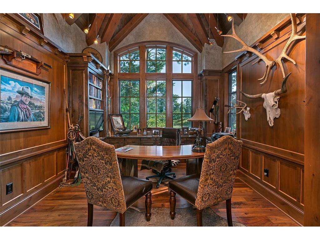 13380 Rush Harbor Drive Crosslake MN 56442 - Rush-Hen 6761592 image47