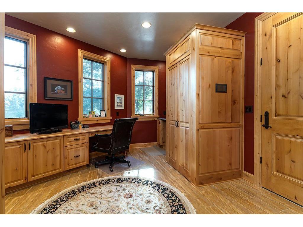 13380 Rush Harbor Drive Crosslake MN 56442 - Rush-Hen 6761592 image48