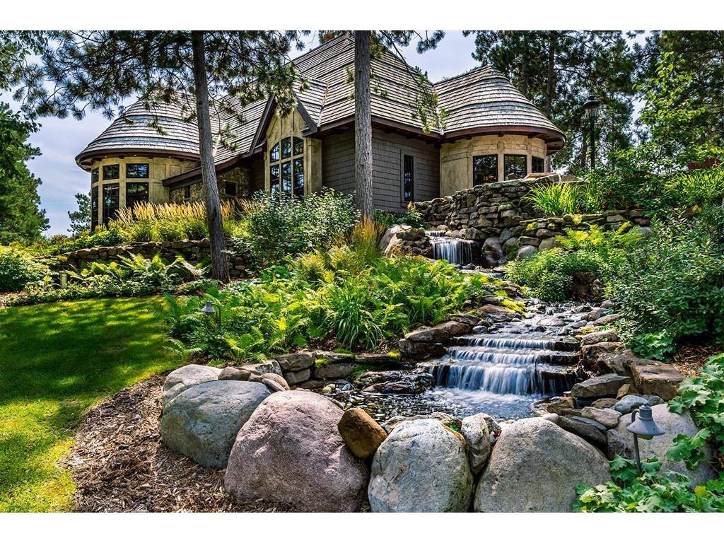 13380 Rush Harbor Drive Crosslake MN 56442 - Rush-Hen 6761592 image5