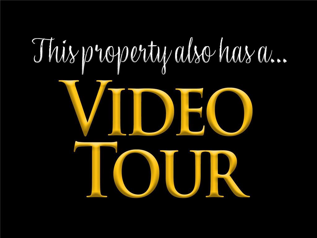 13380 Rush Harbor Drive Crosslake MN 56442 - Rush-Hen 6761592 image51