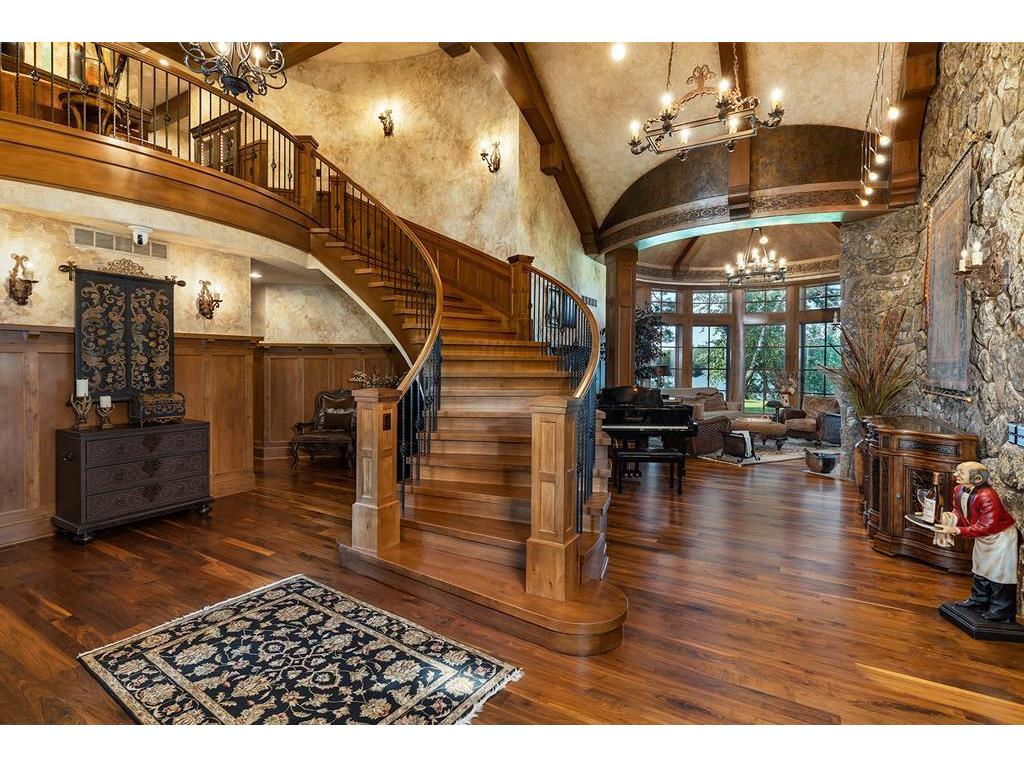 13380 Rush Harbor Drive Crosslake MN 56442 - Rush-Hen 6761592 image8