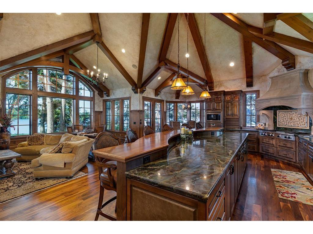 13380 Rush Harbor Drive Crosslake MN 56442 - Rush-Hen 6761592 image9