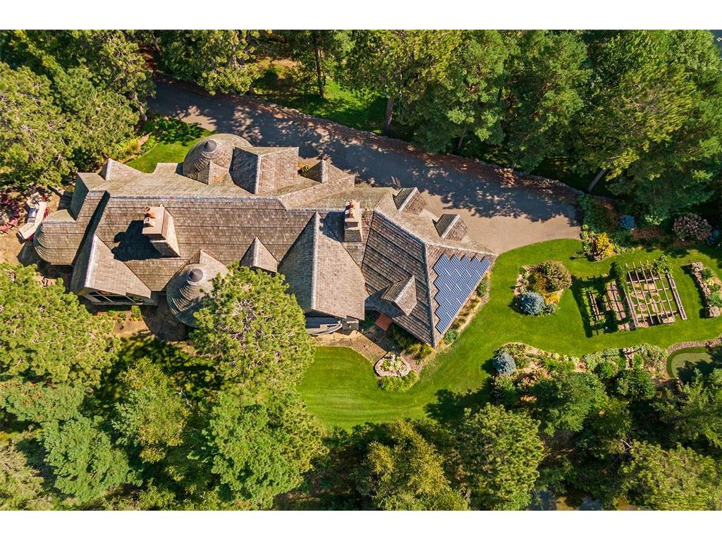 13380 Rush Harbor Drive Crosslake MN 56442 - Rush-Hen 7071917 image14
