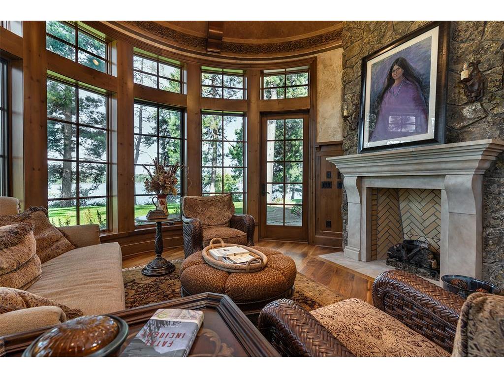 13380 Rush Harbor Drive Crosslake MN 56442 - Rush-Hen 7071917 image17