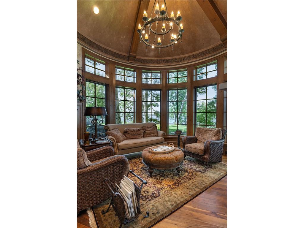 13380 Rush Harbor Drive Crosslake MN 56442 - Rush-Hen 7071917 image18