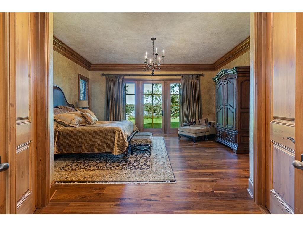 13380 Rush Harbor Drive Crosslake MN 56442 - Rush-Hen 7071917 image20
