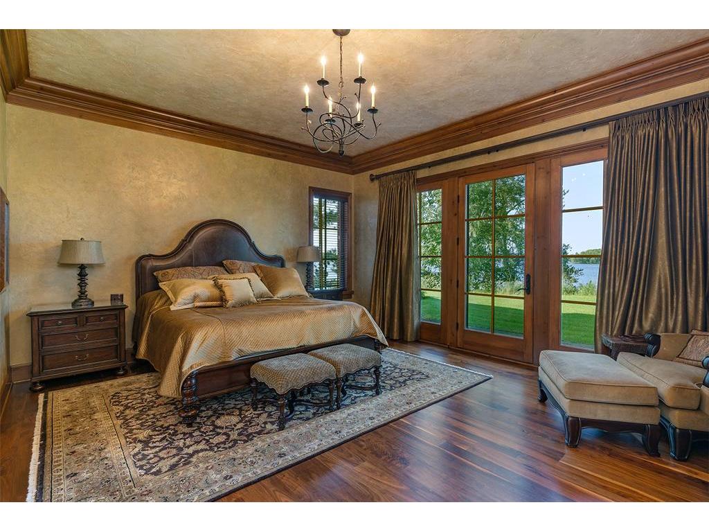 13380 Rush Harbor Drive Crosslake MN 56442 - Rush-Hen 7071917 image21